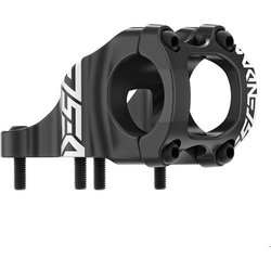 TruVativ Descendant Direct Mount Stem