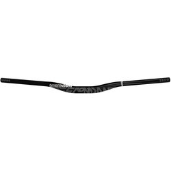 TruVativ Descendant Riser Carbon All-Mountain Handlebar