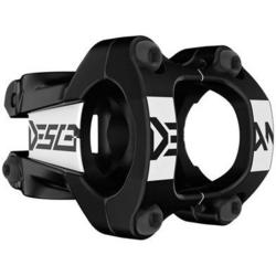 TruVativ Descendant Stem