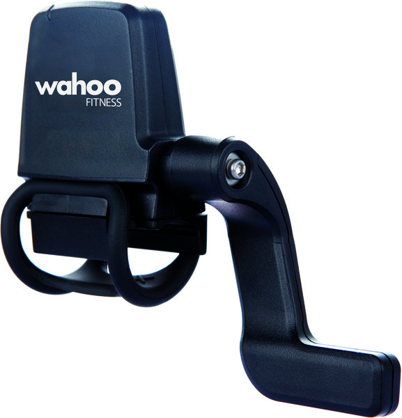 Wahoo Fitness Blue SC Speed/Cadence Sensor (BT/ANT+) Wahoo Fitness Blue SC Speed/Cadence Sensor (BT/ANT+)