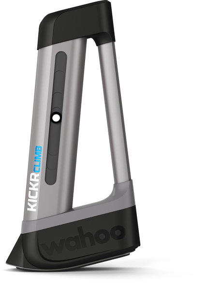 Wahoo Fitness KICKR CLIMB Indoor Grade Simulator Wahoo Fitness KICKR CLIMB Indoor Grade Simulator