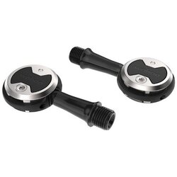 Wahoo Fitness Speedplay Comp Pedals