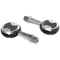 Wahoo Fitness Speedplay Nano Pedals