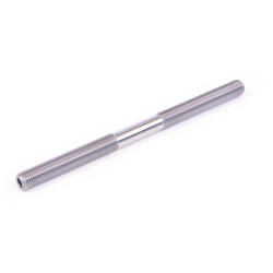 Wheels Manufacturing Axle-04