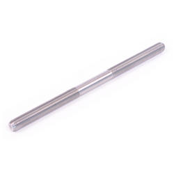 Wheels Manufacturing Axle-06