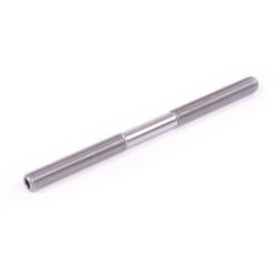 Wheels Manufacturing Axle-11