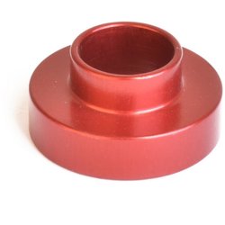 Wheels Manufacturing Open Bore Adapters