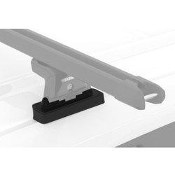 Yakima Landing Pad 21 (Set of Four)