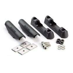 Yakima Landing Pad 30 (2010+ Lexus GX)