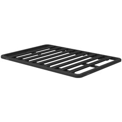 Yakima LockNLoad, Platform C, 76 x 55 (3-bar system)