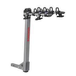 Yakima LongHaul