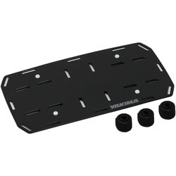 Yakima PlateMate