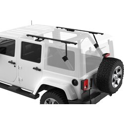Yakima RibCage JK 4DR