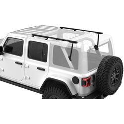 Yakima RibCage JL 4DR