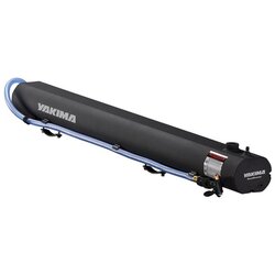 Yakima RoadShower 4G