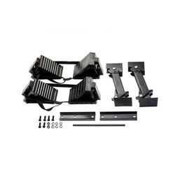 Yakima TentKit (EasyRider)