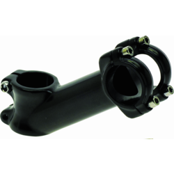 49°N Alloy Hi-Rise Ahead Stem