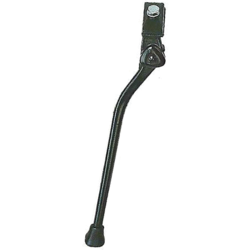 49°N Alloy Mid-Mount Kickstand