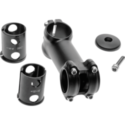49°N DLX Adjustable Stem
