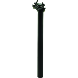 49°N DLX Alloy Seatpost