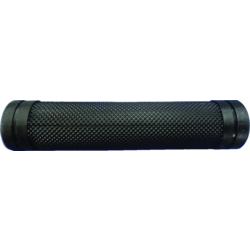 49°N Performance MTB Grip