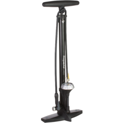 49°N Propelair G160 Floor Pump