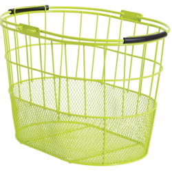 49°N St. Lawrence Basket