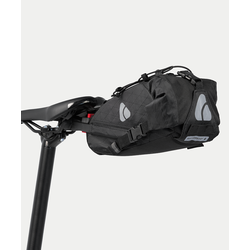 Axiom Ocean-X Postpack Qr12+