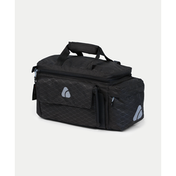 Axiom Oceanweave Icepack Trunk X15