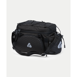 Axiom Oceanweave Icepack Trunk X19