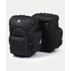 Axiom Oceanweave Pannierpack 55