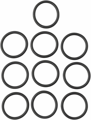 RockShox RockShox Reverb/Reverb Stealth A2/B1 Bulk O-Ring External Inner Sealhead, 10 Pack