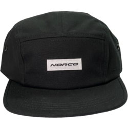 Norco Norco Pinecone Hat