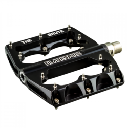 Blackspire Brute Pedals