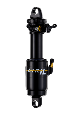 Cane Creek Air IL (Next Gen)