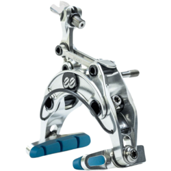 Cane Creek eeBrake G4