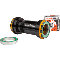 Cane Creek Hellbender 110 PF30 - 30mm