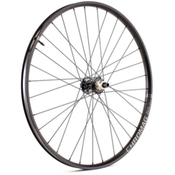 Chromag Phase30 29-inch Rear