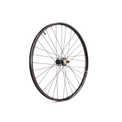 Chromag Phase30 Rear MS