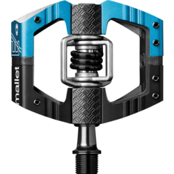 Crank Brothers Mallet E LS