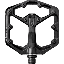 Crank Brothers Stamp 7 Pedals
