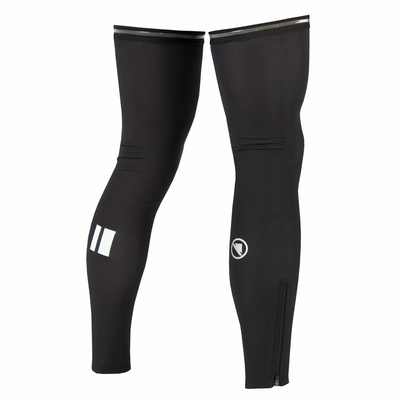 Endura FS260-Pro Thermo Leg Warmer