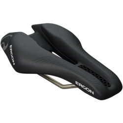 Ergon SR Triathlon Saddle