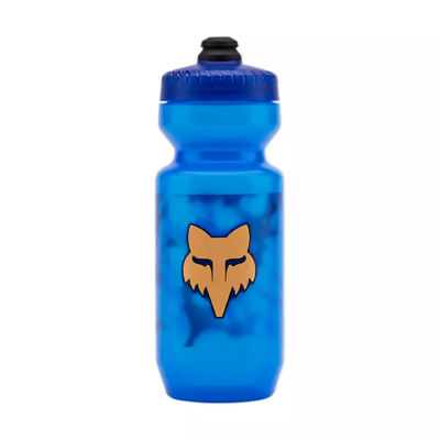 Fox Racing 22 Oz Purist Bottle