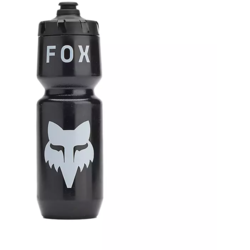 Fox Racing 26 Oz Purist Bottle