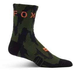 Fox Racing Ranger Swarmer 6