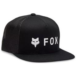 Fox Racing Absolute Mesh Snapback