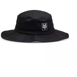 Fox Racing Base Over Sun Hat