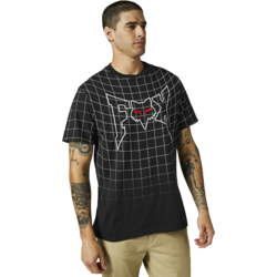 Fox Racing Celz Short Sleeve Premium Tee