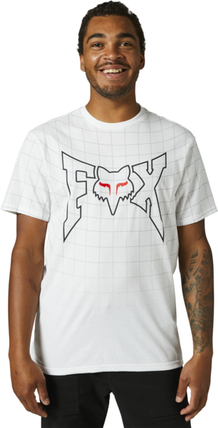 Fox Racing Celz Short Sleeve Premium Tee Fox Racing Celz Short Sleeve Premium Tee
